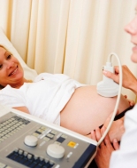 La malattia renale potrebbe influenzare l’esito della gravidanza 